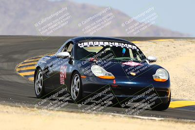 media/May-06-2023-PCA San Diego (Sat) [[abb7014659]]/Orange Group/Session 4 (Turn 12)/